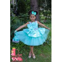 Рокля № 309 М