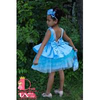 Рокля № 309 СЗ