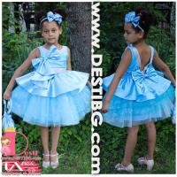 Рокля № 309 СЗ