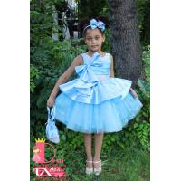 Рокля № 309 СЗ