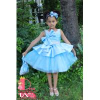 Рокля № 309 СЗ