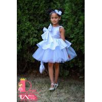 Рокля № 309 Б