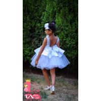 Рокля № 309 Б