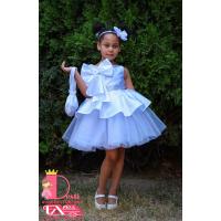 Рокля № 309 Б