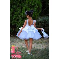 Рокля № 309 Б