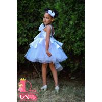 Рокля № 309 Б