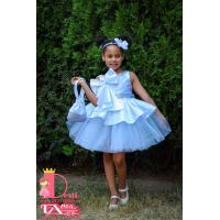 Рокля № 309 Б