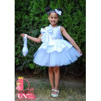 Рокля № 309 Б