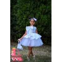 Рокля № 309 Б