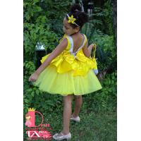 Рокля № 309 Ж