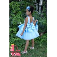 Рокля № 309 СС