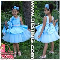 Рокля № 309 СС