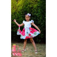 Рокля № 346 ЦББ