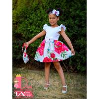 Рокля № 346 ЦББ