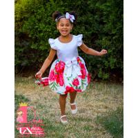 Рокля № 346 ЦББ