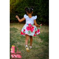 Рокля № 346 ЦББ